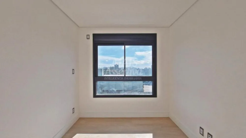 EXCELENTE APARTAMENTO EM ITAJAI  BAIRRO RESSACADA