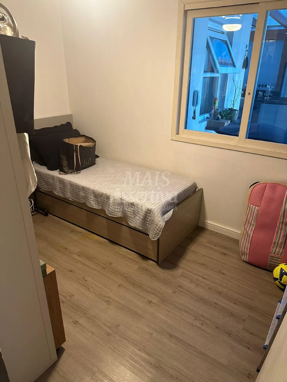 Ótima casa a venda no bairro Arroio da Manteiga em São Leopoldo/RS