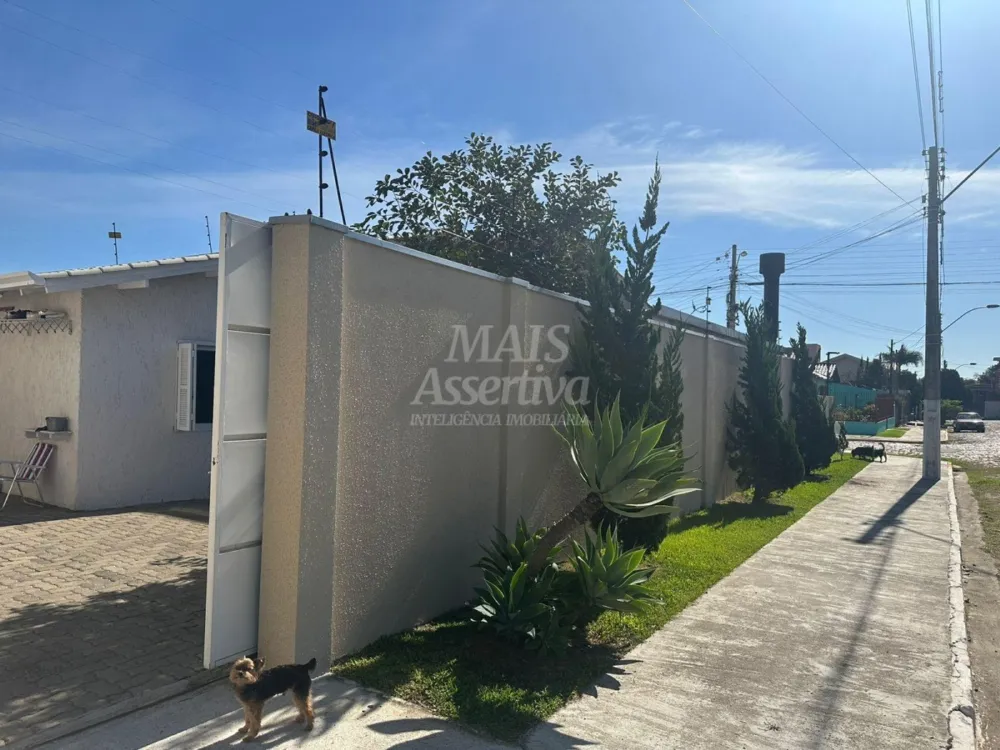 Ótima casa a venda no bairro Arroio da Manteiga em São Leopoldo/RS