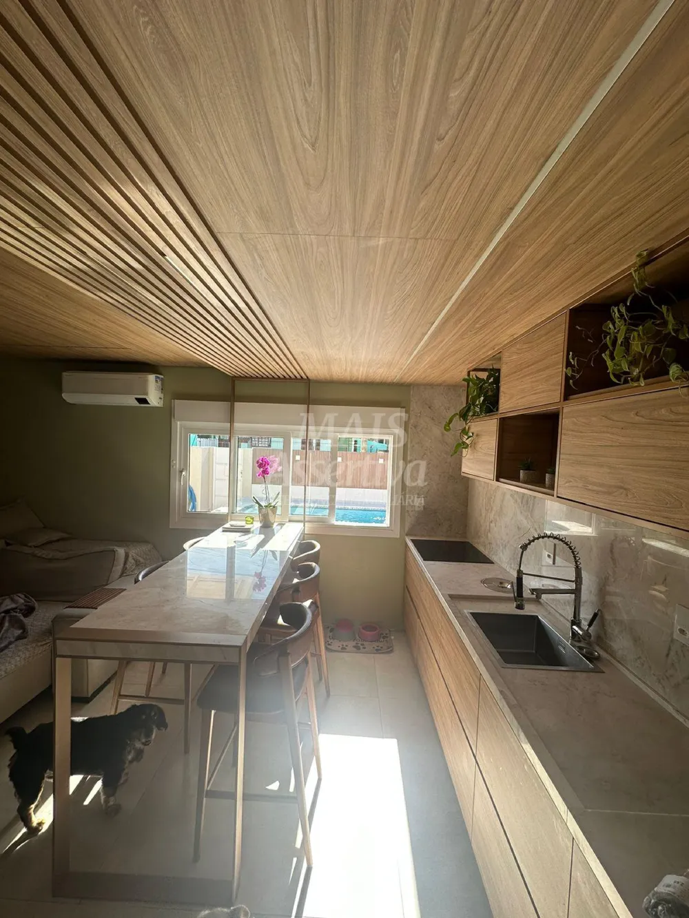 Ótima casa a venda no bairro Arroio da Manteiga em São Leopoldo/RS