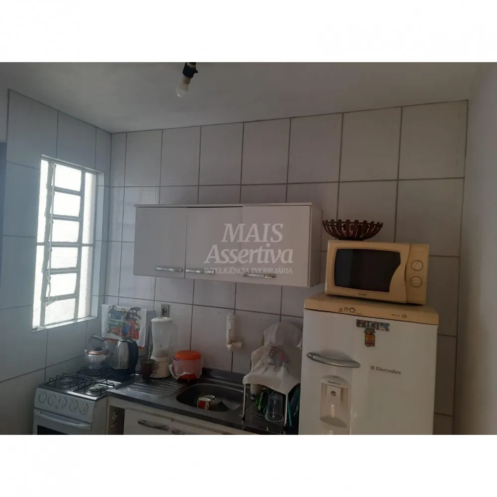 VENDE OU TROCA