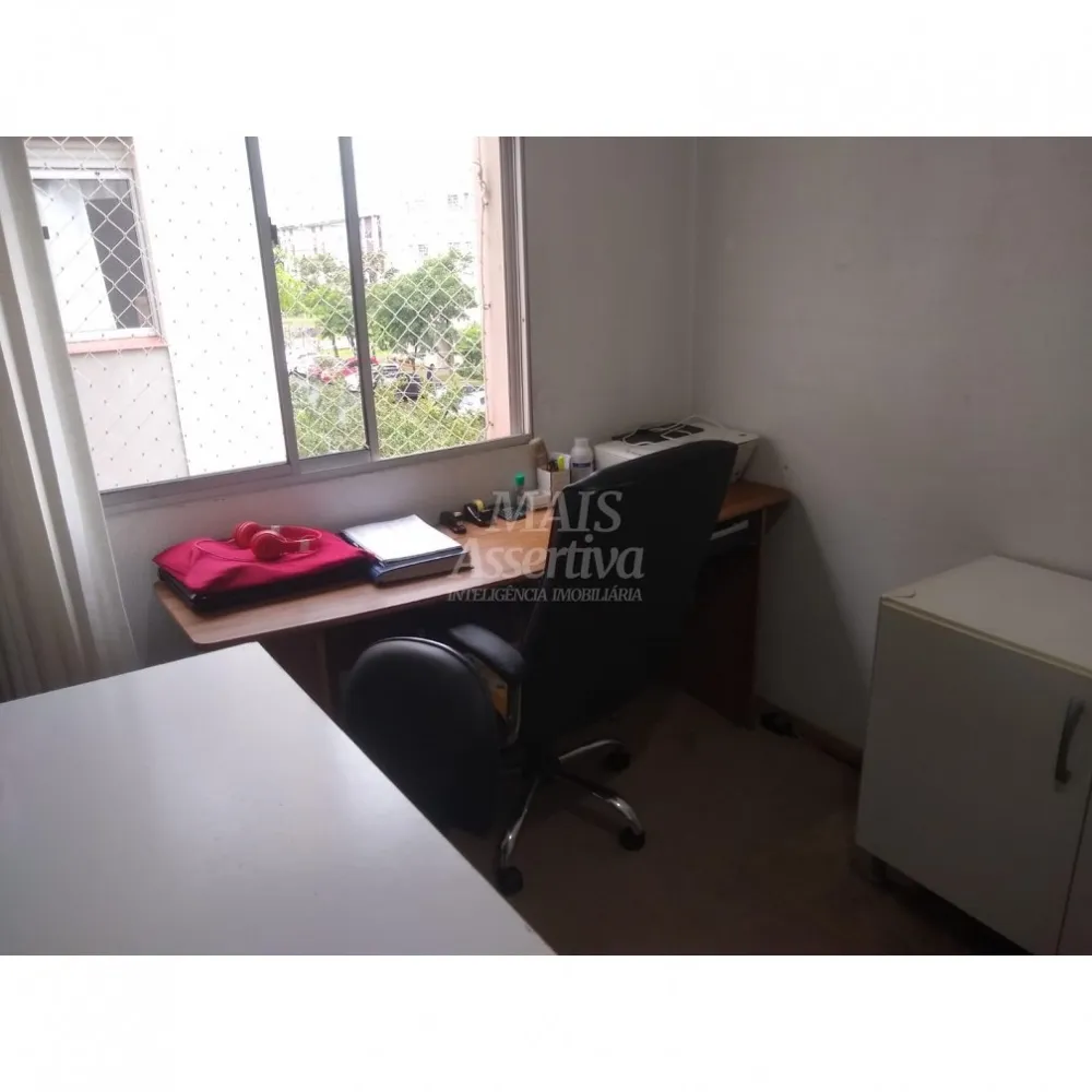 VENDE OU TROCA