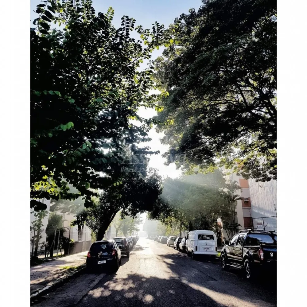 VENDE OU TROCA