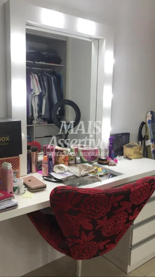Apartamento para Venda em São Leopoldo / RS no bairro Pinheiro