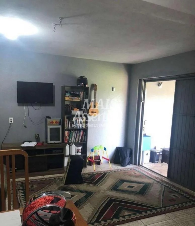 Casa para Venda em Estância Velha / RS no bairro Lago Azul