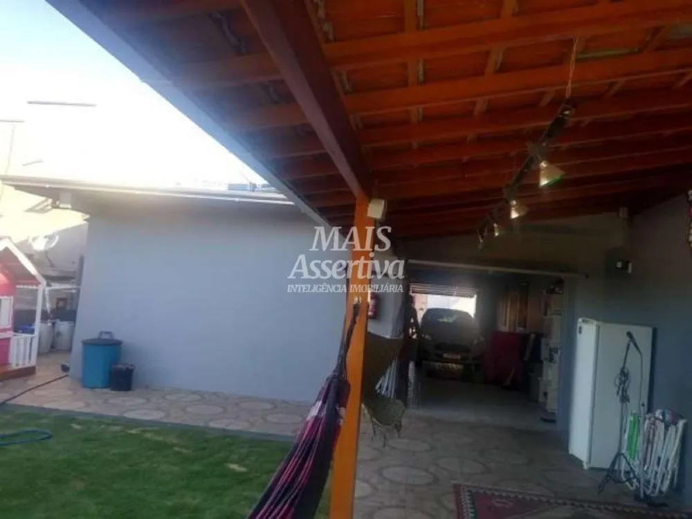 Casa para Venda em Estância Velha / RS no bairro Lago Azul