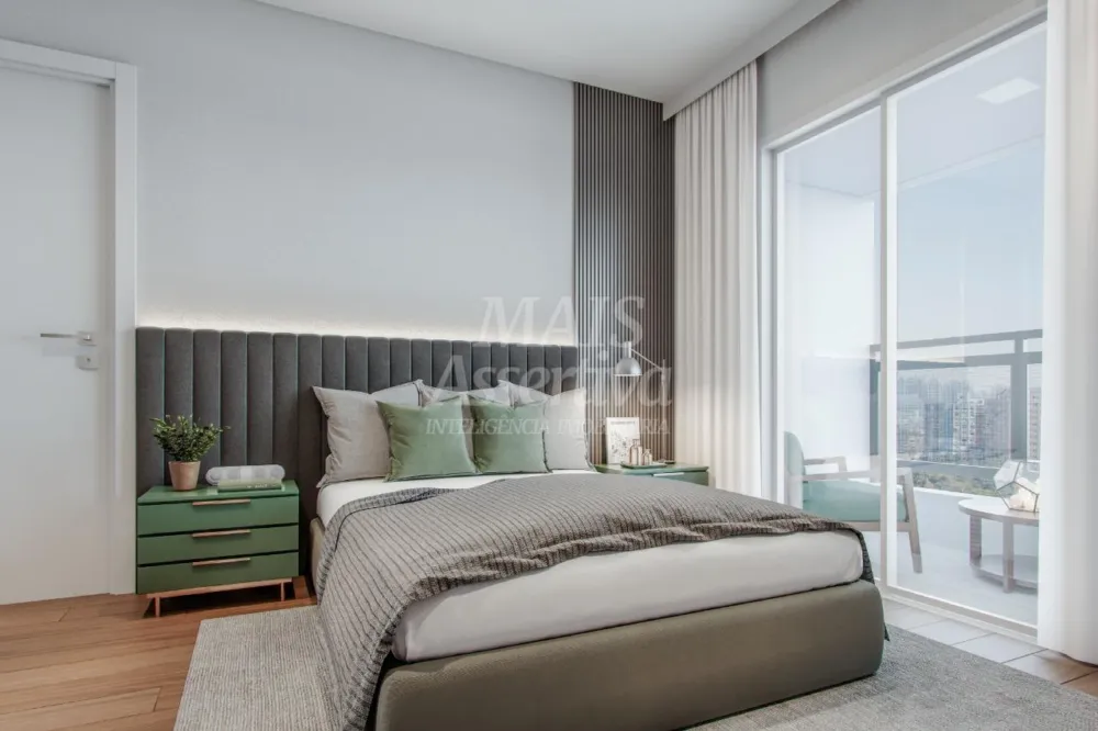 EXCELENTE APARTAMENTO PARA VENDA NO CENTRO DE NOVO HAMBURGO