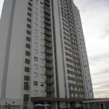 Ótimo apartamento a venda no Absolutto Exclusive Life, Centro - Novo Hamburgo/RS Ótimo apartamento a venda no Absolutto Exclusive Life, Centro - Novo Hamburgo/RS