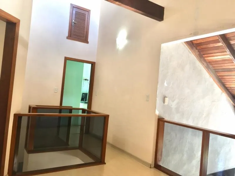 Casa para Venda em Novo Hamburgo / RS no bairro Operário