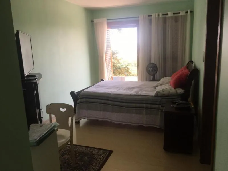 Casa para Venda em Novo Hamburgo / RS no bairro Operário