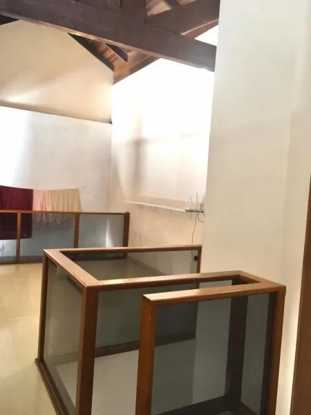 Casa para Venda em Novo Hamburgo / RS no bairro Operário