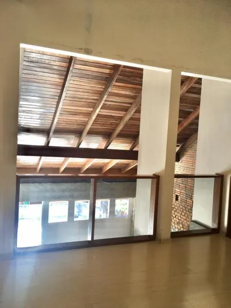 Casa para Venda em Novo Hamburgo / RS no bairro Operário