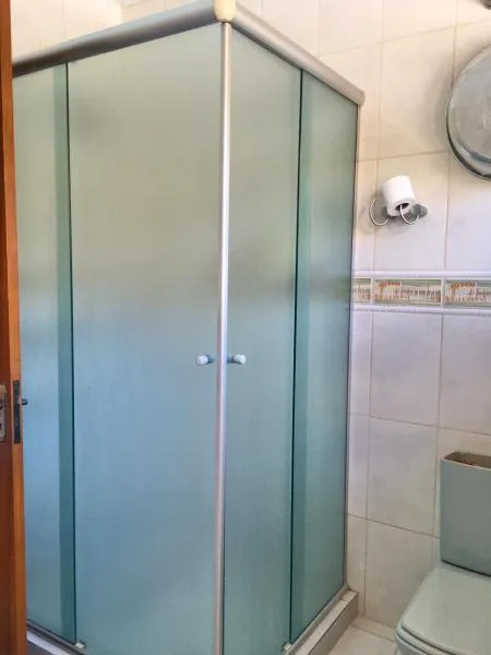 Casa para Venda em Novo Hamburgo / RS no bairro Operário