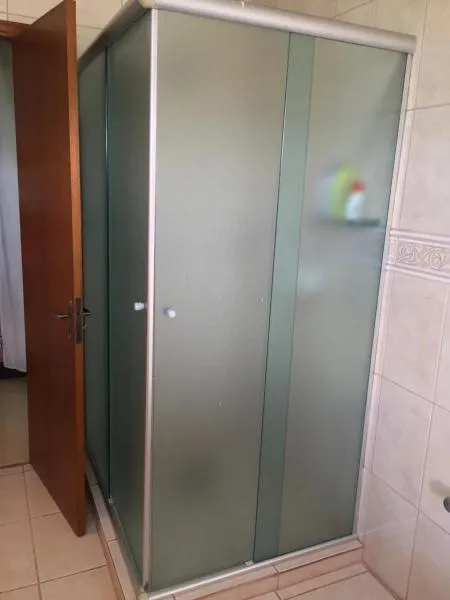 Casa para Venda em Novo Hamburgo / RS no bairro Operário