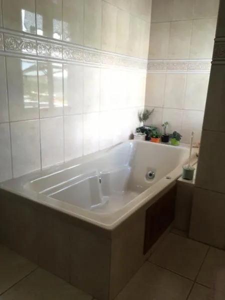 Casa para Venda em Novo Hamburgo / RS no bairro Operário