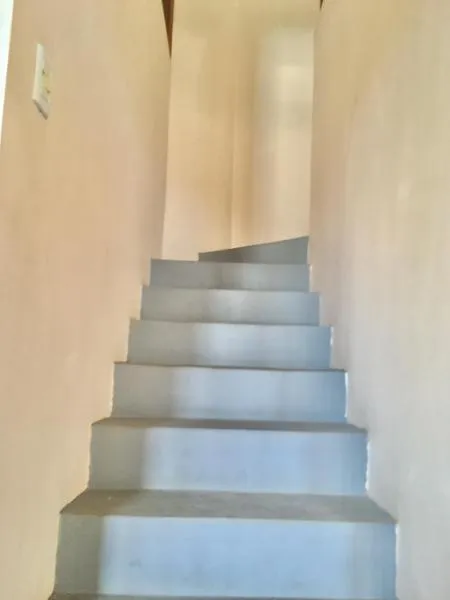 Casa para Venda em Novo Hamburgo / RS no bairro Operário
