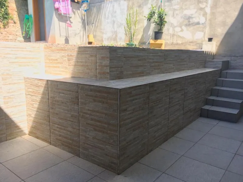 Casa para Venda em Novo Hamburgo / RS no bairro Operário