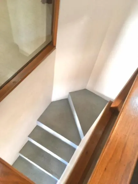 Casa para Venda em Novo Hamburgo / RS no bairro Operário