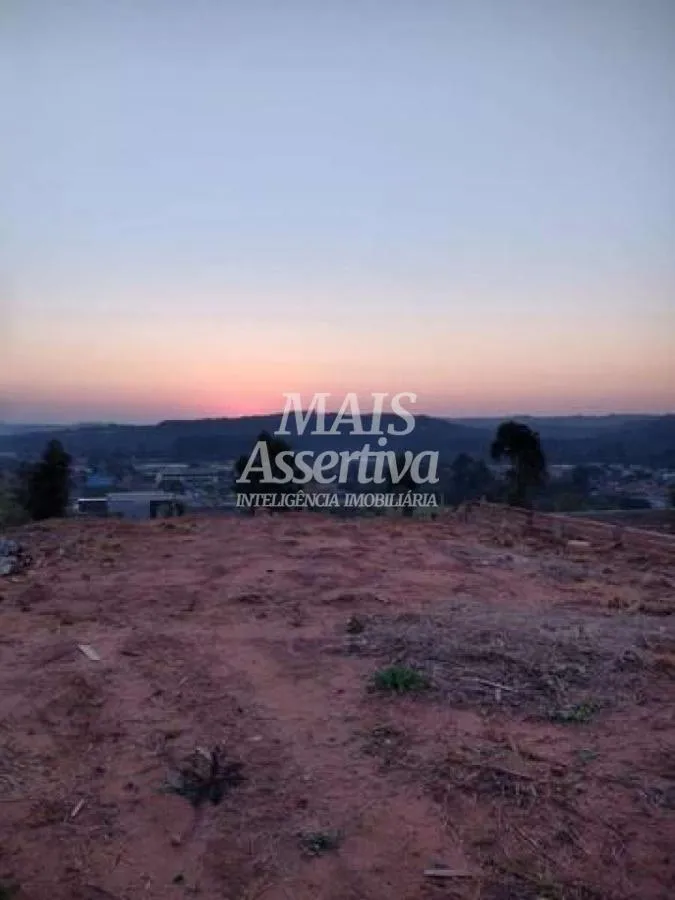 Terreno para Venda em Estância Velha / RS no bairro Bela Vista