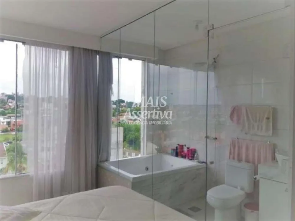 Casa para Venda em Novo Hamburgo / RS no bairro Operário