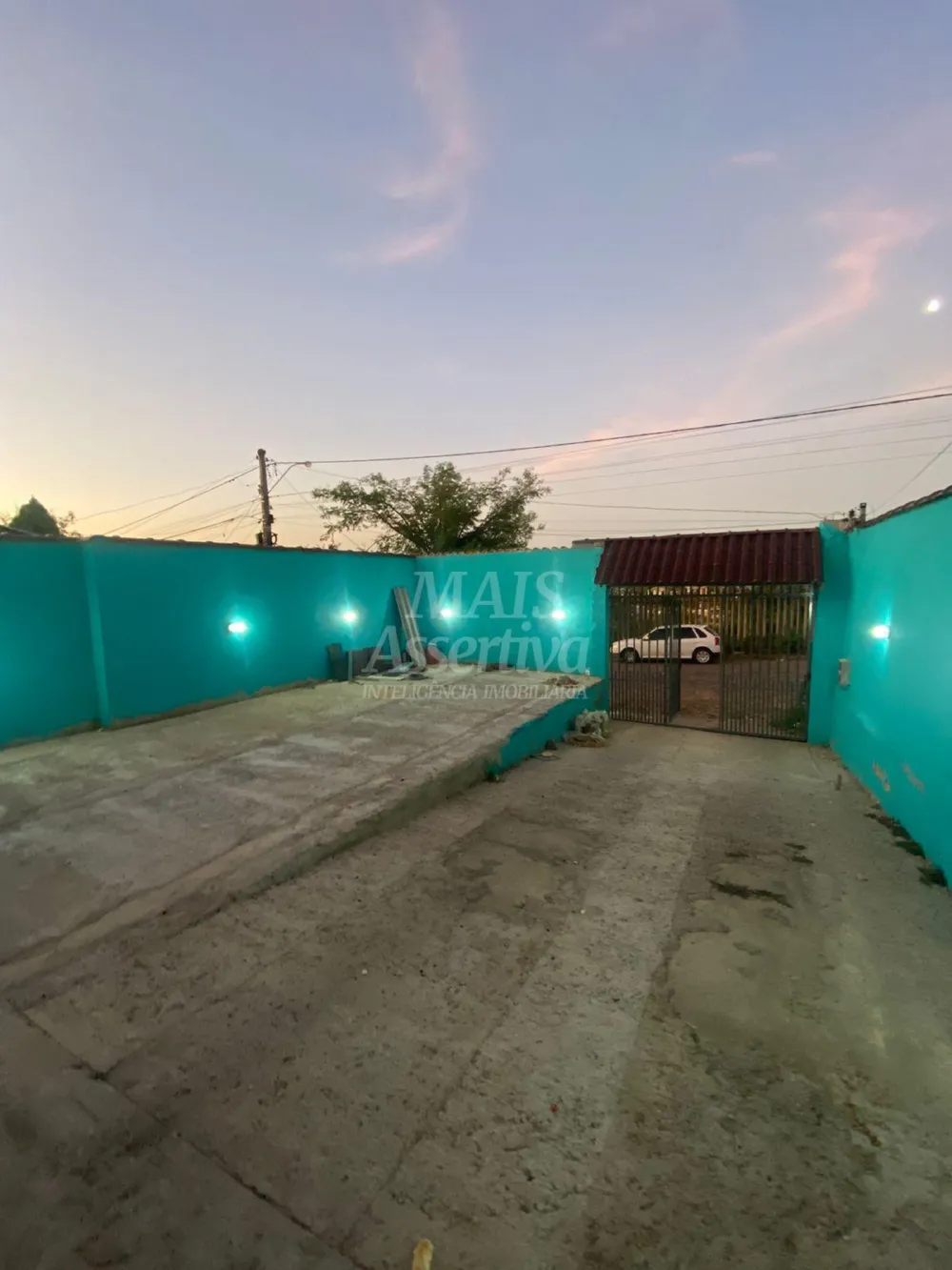 Ótima casa a venda em São Leopoldo/RS - 2 vagas de garagem