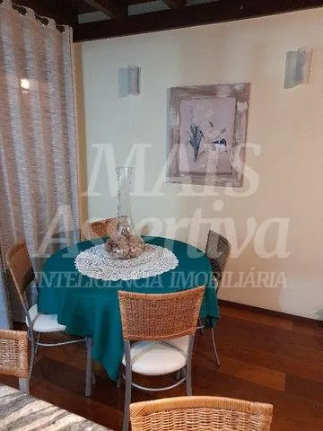 Ótimo apartamento a venda no bairro Centro em São Leopoldo/RS