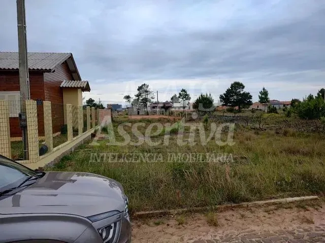 Terreno para venda,  Praia Paraiso em Torres - 360,00m² 