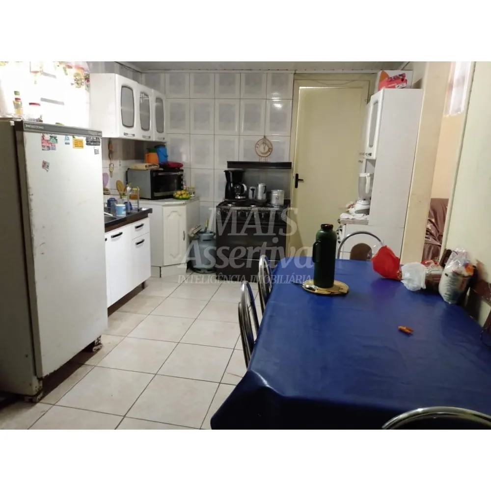 Vende ou Permuta