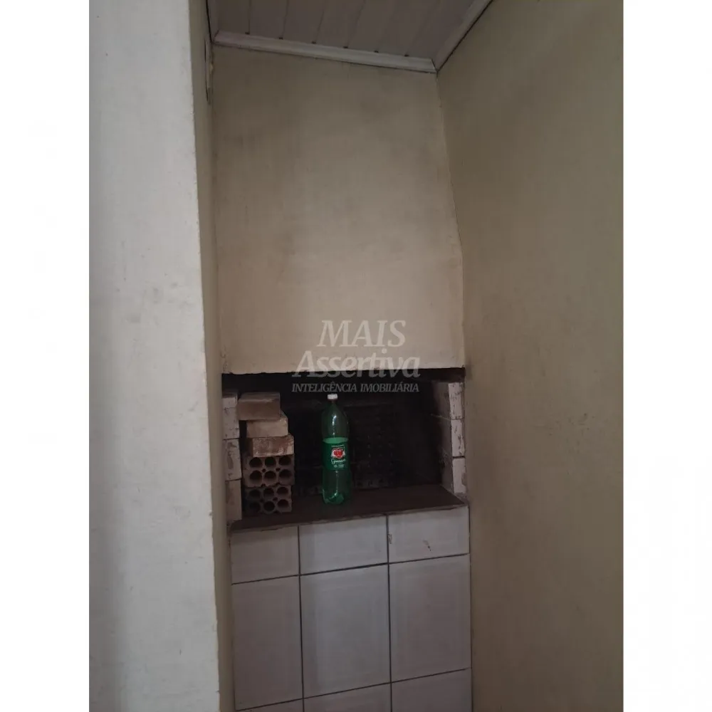 Vende ou Permuta