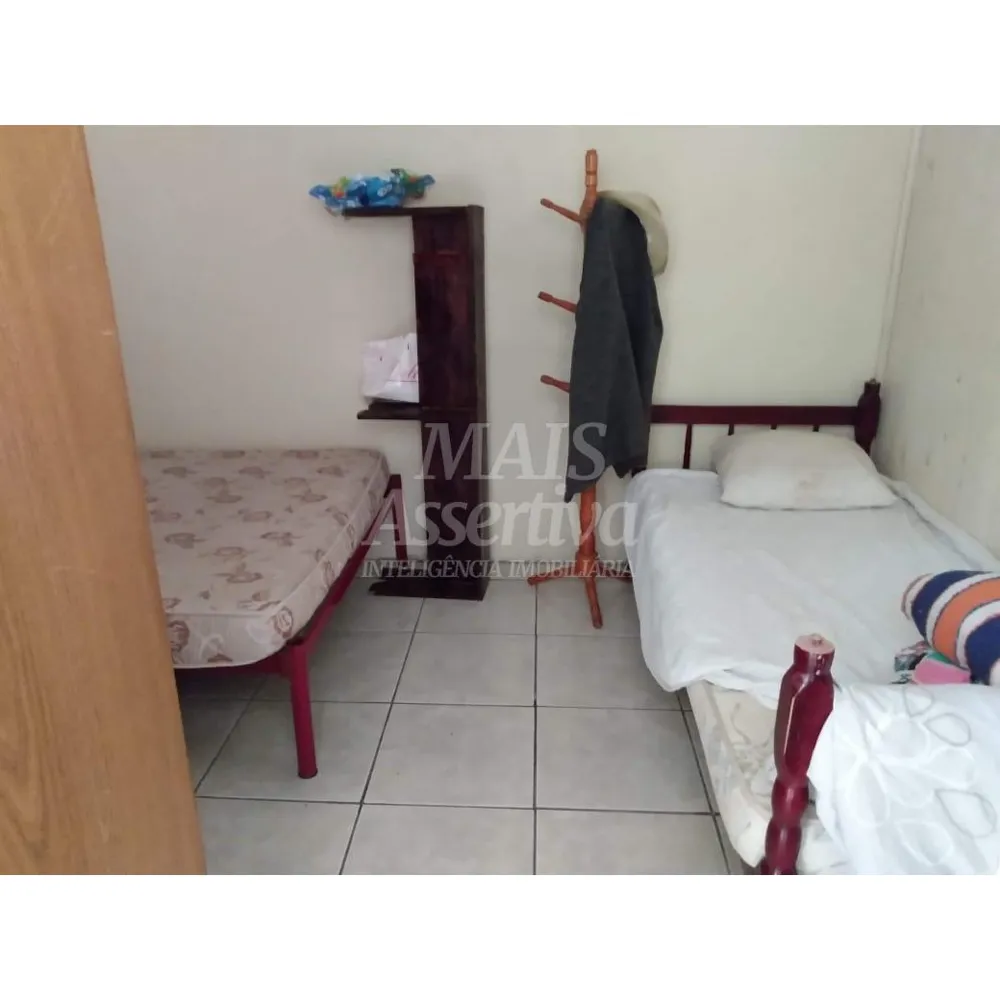 Vende ou Permuta