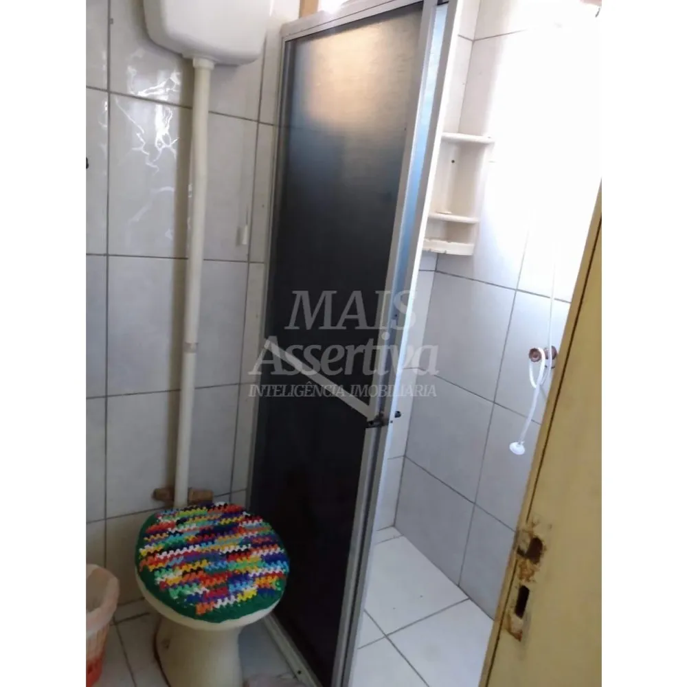 Vende ou Permuta