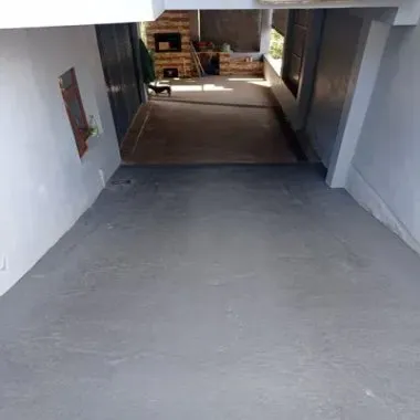 Sala comercial no bairro Floresta em Estância Velha/RS.