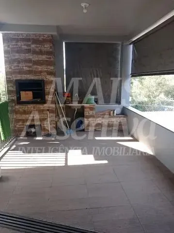 Sala comercial no bairro Floresta em Estância Velha/RS.