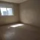 Imóvel em Interlagos
