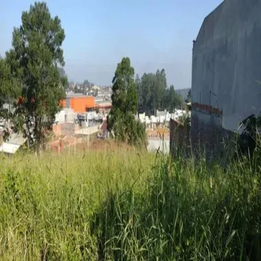 Terreno para venda, Boa Vista em São Leopoldo/RS.  10 x 30 (300m²) 
