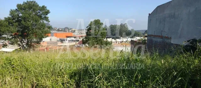 Terreno para venda, Boa Vista em São Leopoldo/RS.  10 x 30 (300m²) 