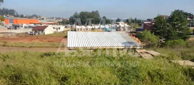 Terreno para venda, Boa Vista em São Leopoldo/RS.  10 x 30 (300m²) 