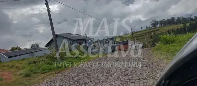 Terreno para venda, Boa Vista em São Leopoldo/RS.  10 x 30 (300m²) 