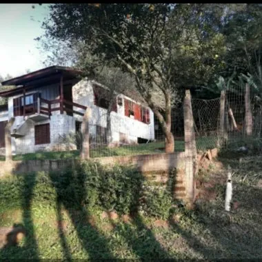 VENDE 