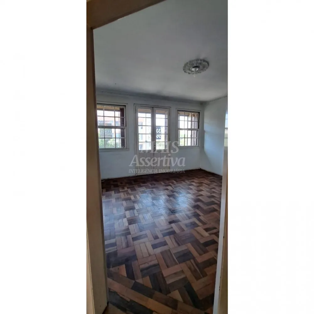 VENDE