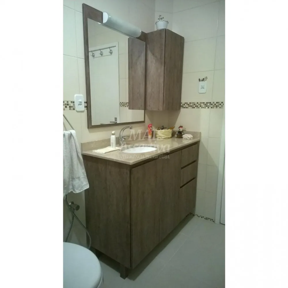VENDE
