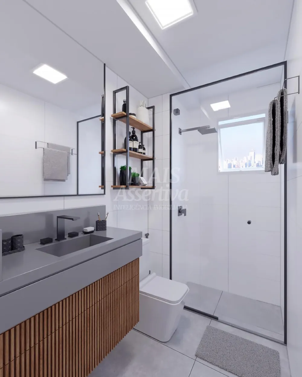 LANÇAMENTO EM SÃO LEOPOLDO APARTAMENTO PARA VENDA NO BAIRRO CAMPINA