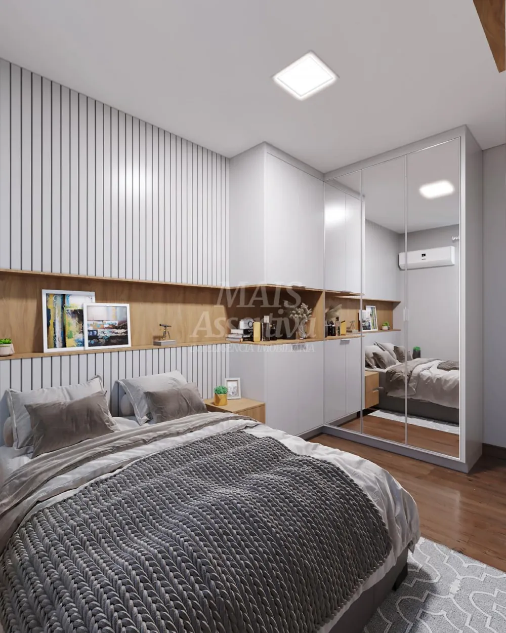 LANÇAMENTO EM SÃO LEOPOLDO APARTAMENTO PARA VENDA NO BAIRRO CAMPINA