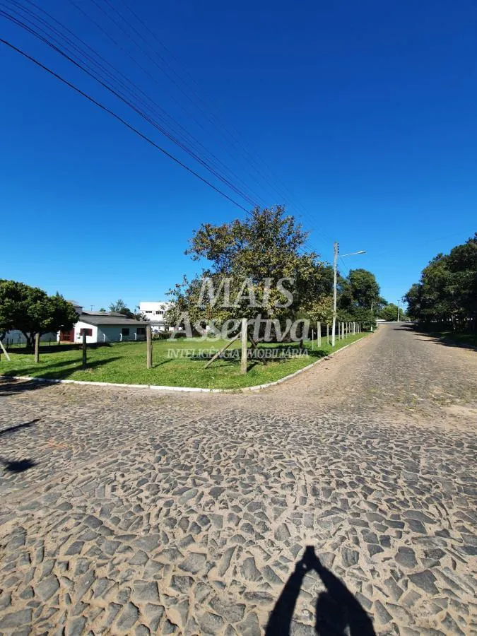 Terreno para Venda em Torres / RS no bairro Centro
