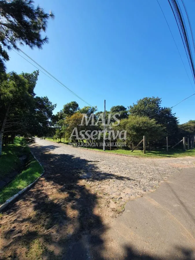 Terreno para Venda em Torres / RS no bairro Centro