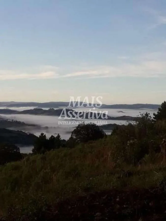 Sítio para Venda em Rolante / RS no bairro Morro Da Figueira