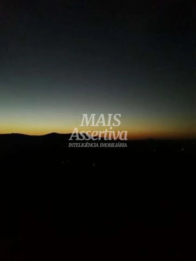 Sítio para Venda em Rolante / RS no bairro Morro Da Figueira