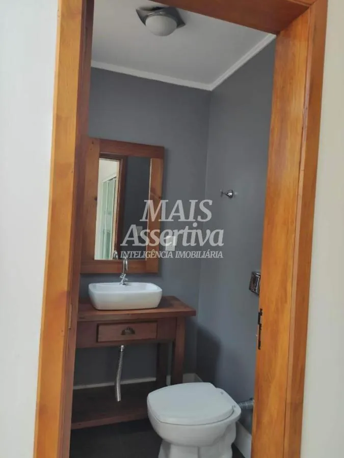 Casa para Venda em Canoas / RS no bairro Estância Velha