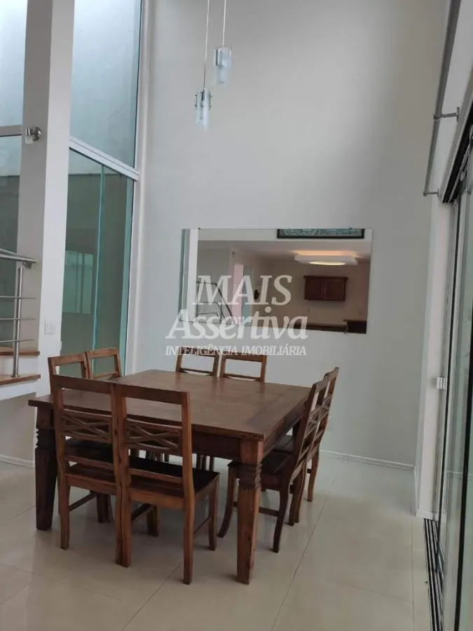 Casa para Venda em Canoas / RS no bairro Estância Velha