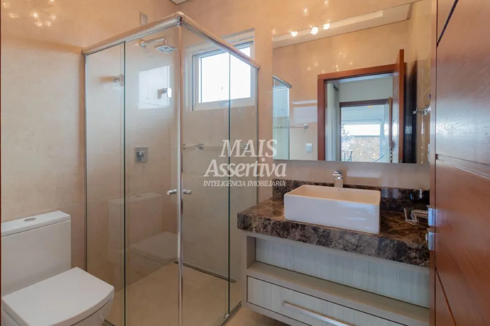 Casa para Venda em Torres / RS no bairro Centro